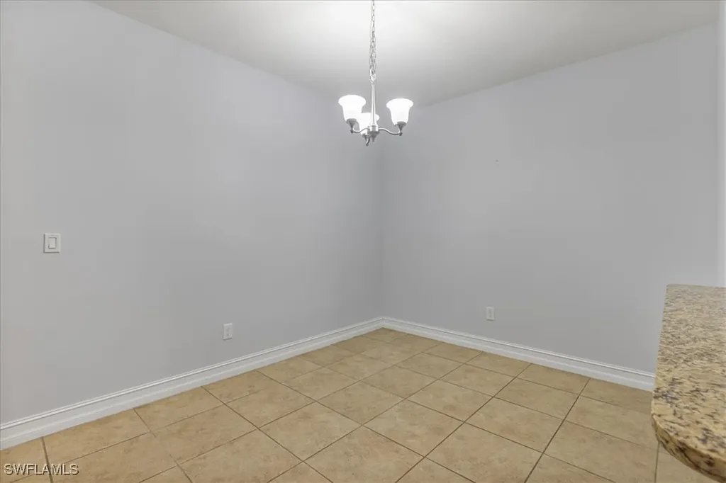15850 Portofino Springs Boulevard Fort Myers FL 33908