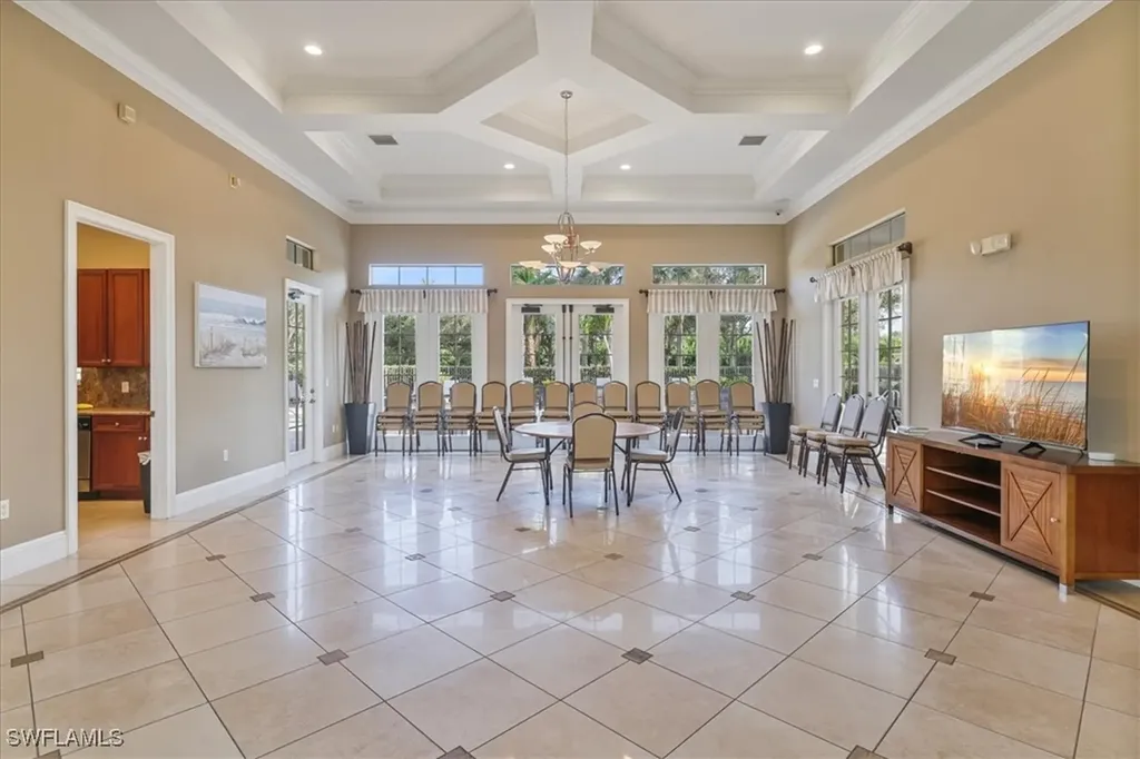 15850 Portofino Springs Boulevard Fort Myers FL 33908