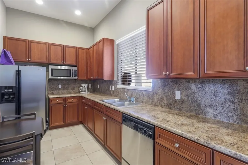15850 Portofino Springs Boulevard Fort Myers FL 33908