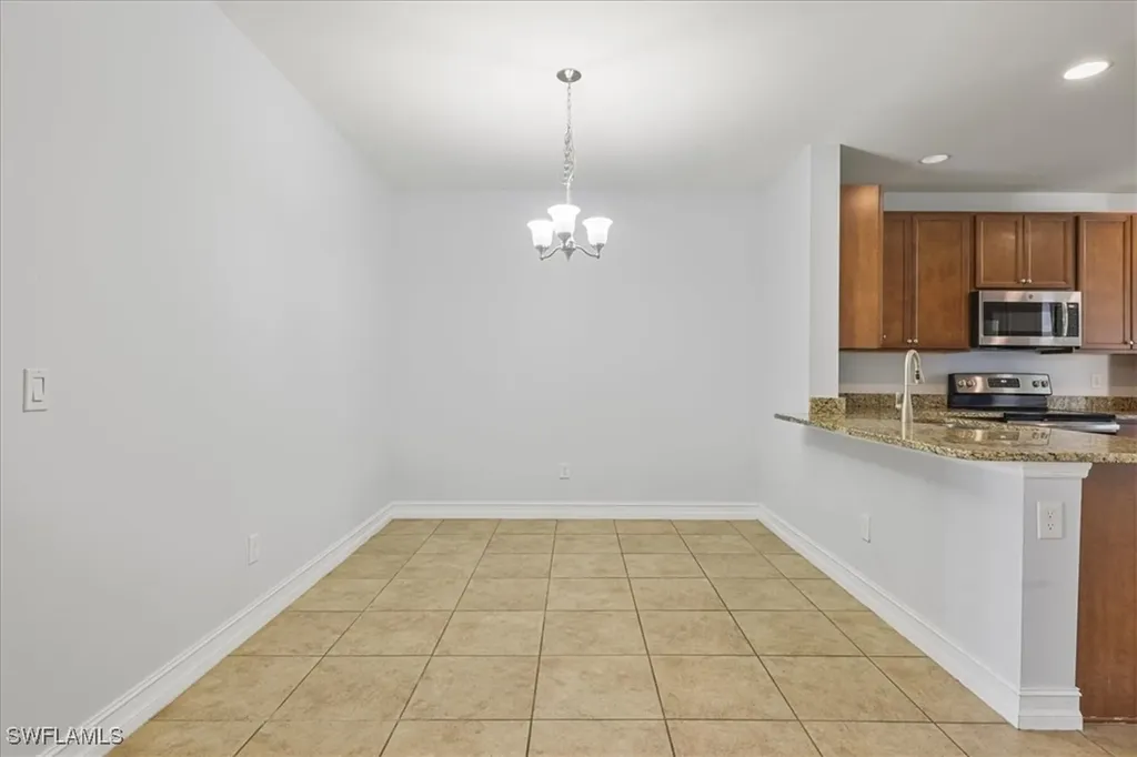 15850 Portofino Springs Boulevard Fort Myers FL 33908