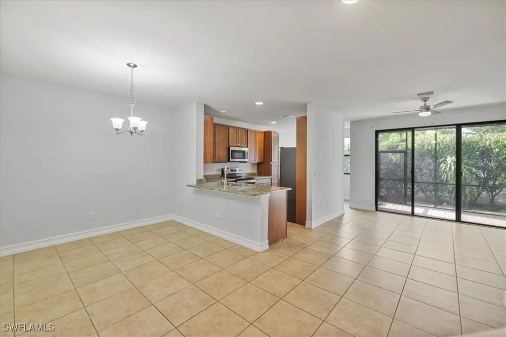 15850 Portofino Springs Boulevard Fort Myers FL 33908