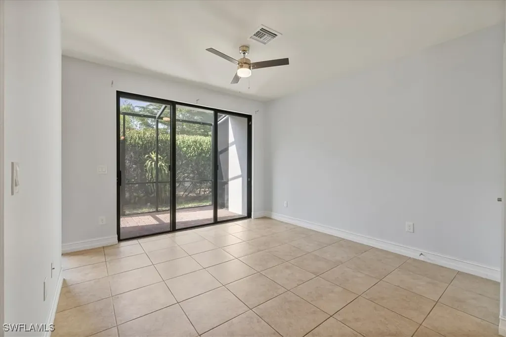 15850 Portofino Springs Boulevard Fort Myers FL 33908