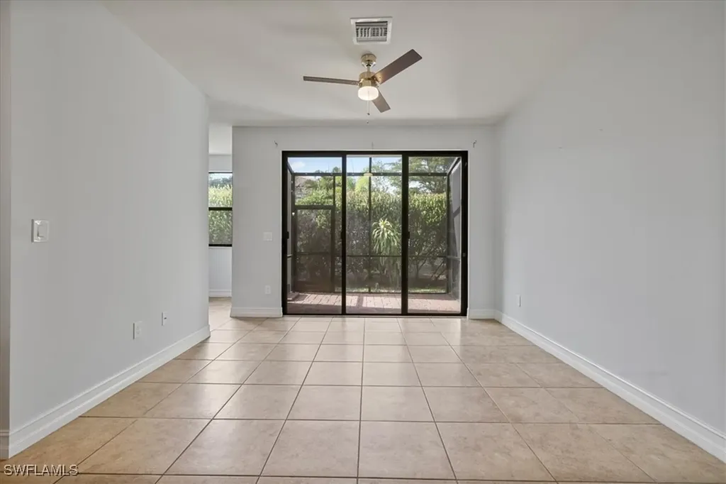 15850 Portofino Springs Boulevard Fort Myers FL 33908
