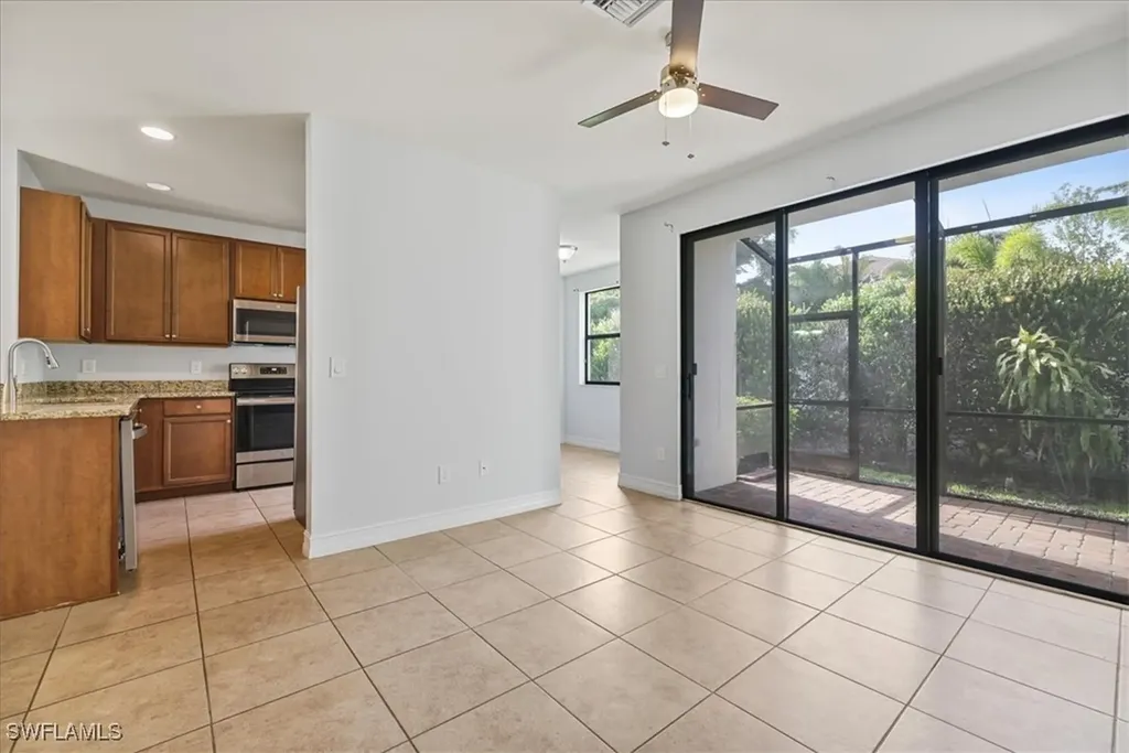 15850 Portofino Springs Boulevard Fort Myers FL 33908