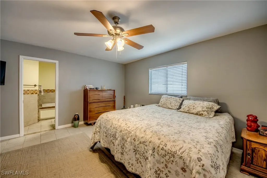 301 SW 32nd Terrace Cape Coral FL 33914