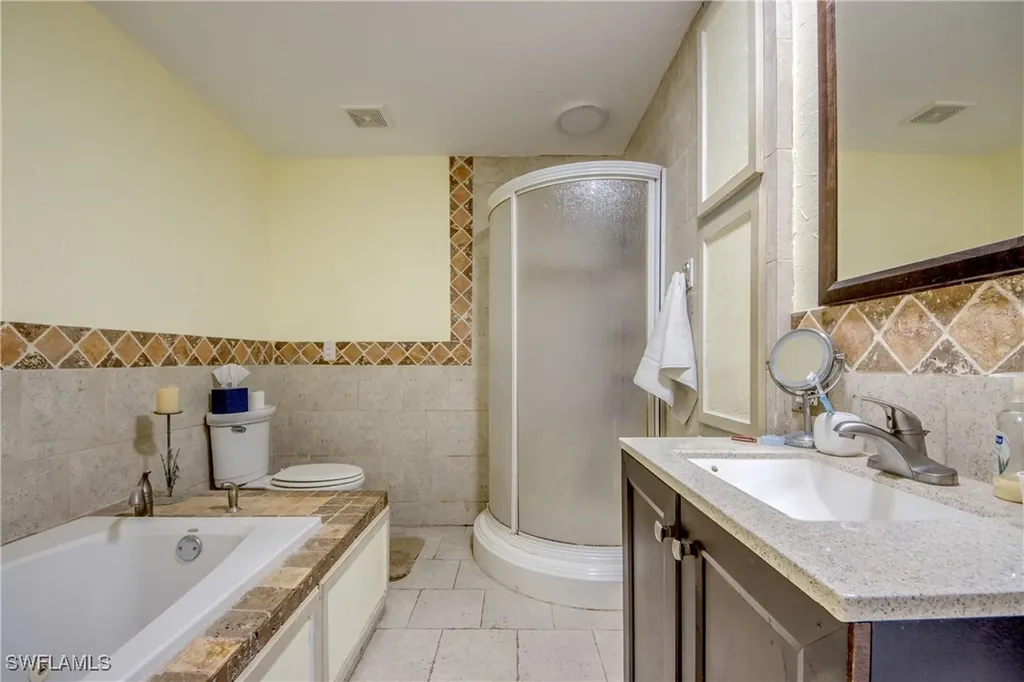 301 SW 32nd Terrace Cape Coral FL 33914