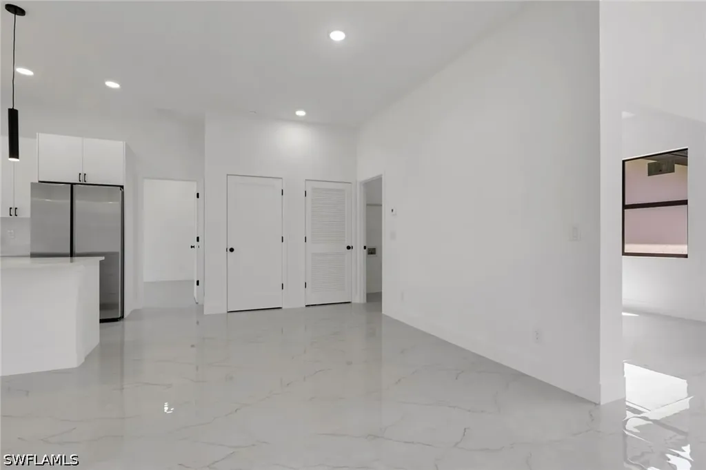 3315 Sunshine Boulevard N Lehigh Acres FL 33971