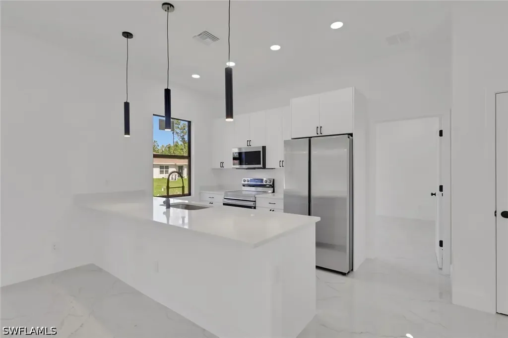 3315 Sunshine Boulevard N Lehigh Acres FL 33971