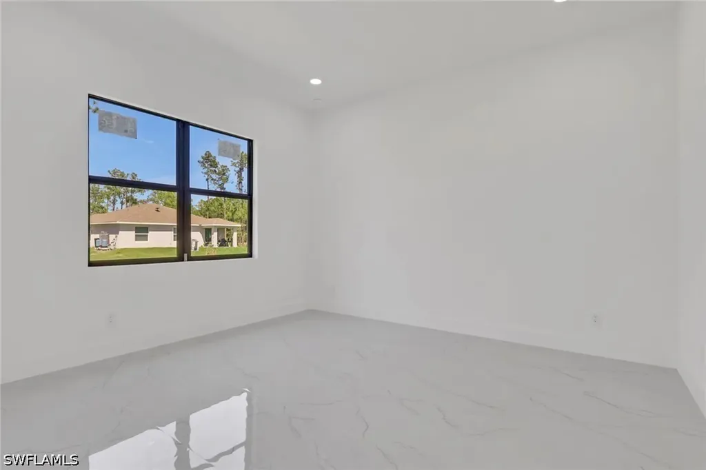 3315 Sunshine Boulevard N Lehigh Acres FL 33971