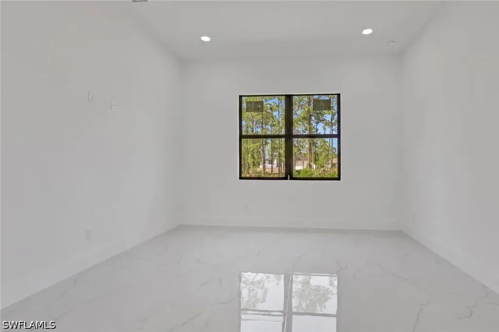 3315 Sunshine Boulevard N Lehigh Acres FL 33971