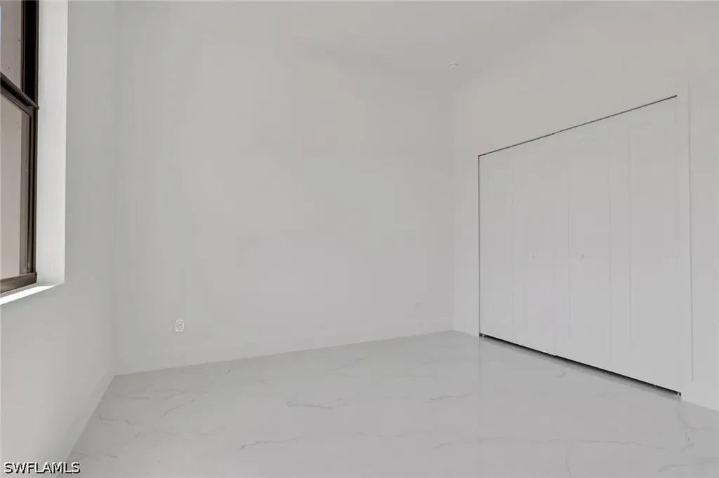 3315 Sunshine Boulevard N Lehigh Acres FL 33971