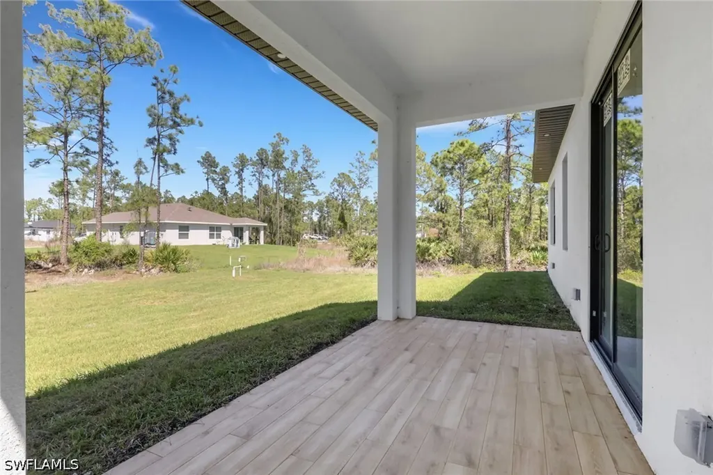 3315 Sunshine Boulevard N Lehigh Acres FL 33971