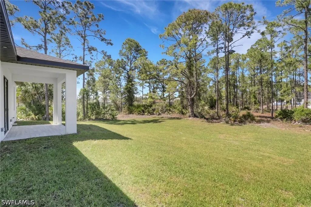 3315 Sunshine Boulevard N Lehigh Acres FL 33971