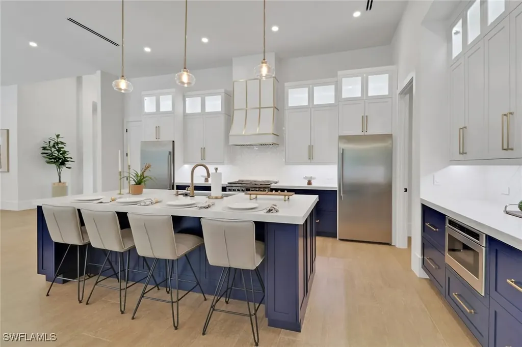524 13th Street SW Naples FL 34117
