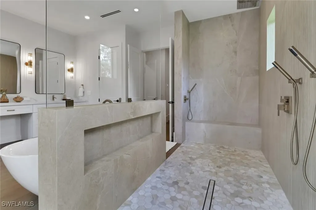 524 13th Street SW Naples FL 34117