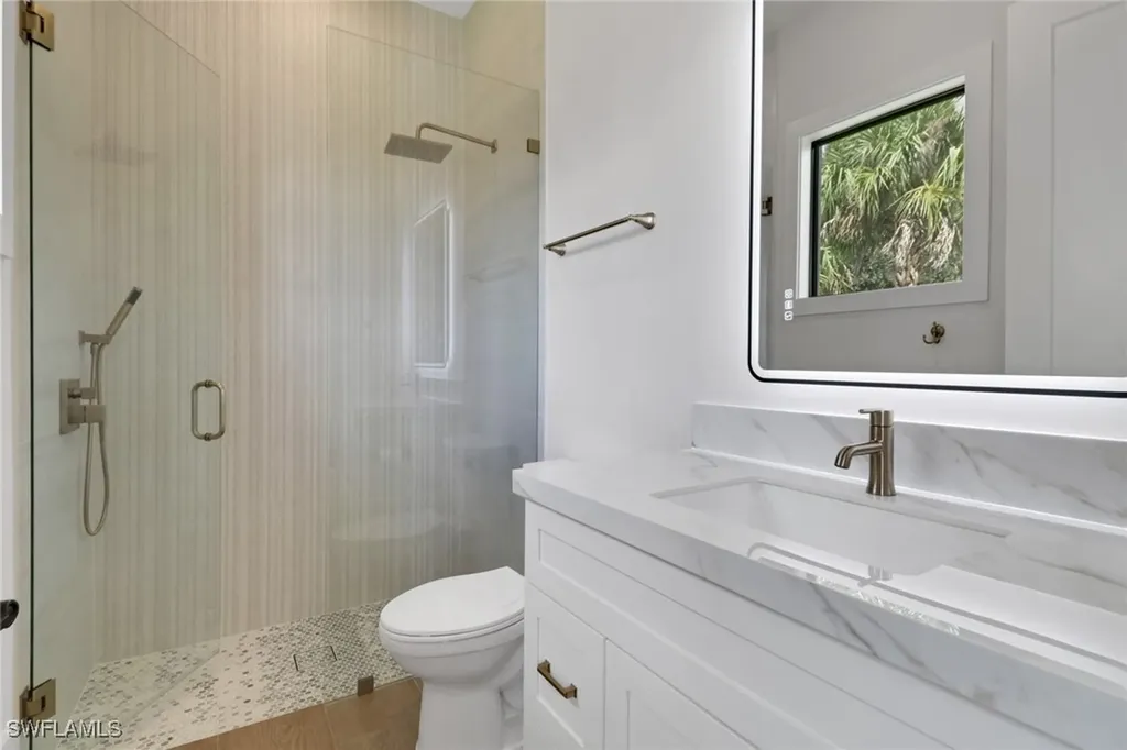 524 13th Street SW Naples FL 34117