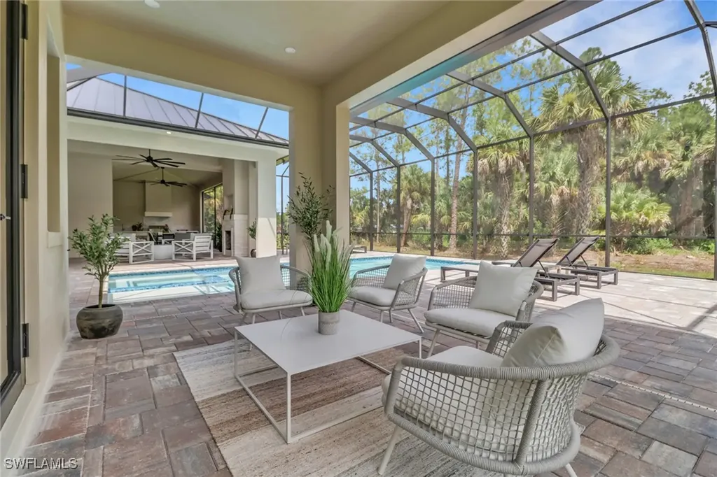 524 13th Street SW Naples FL 34117