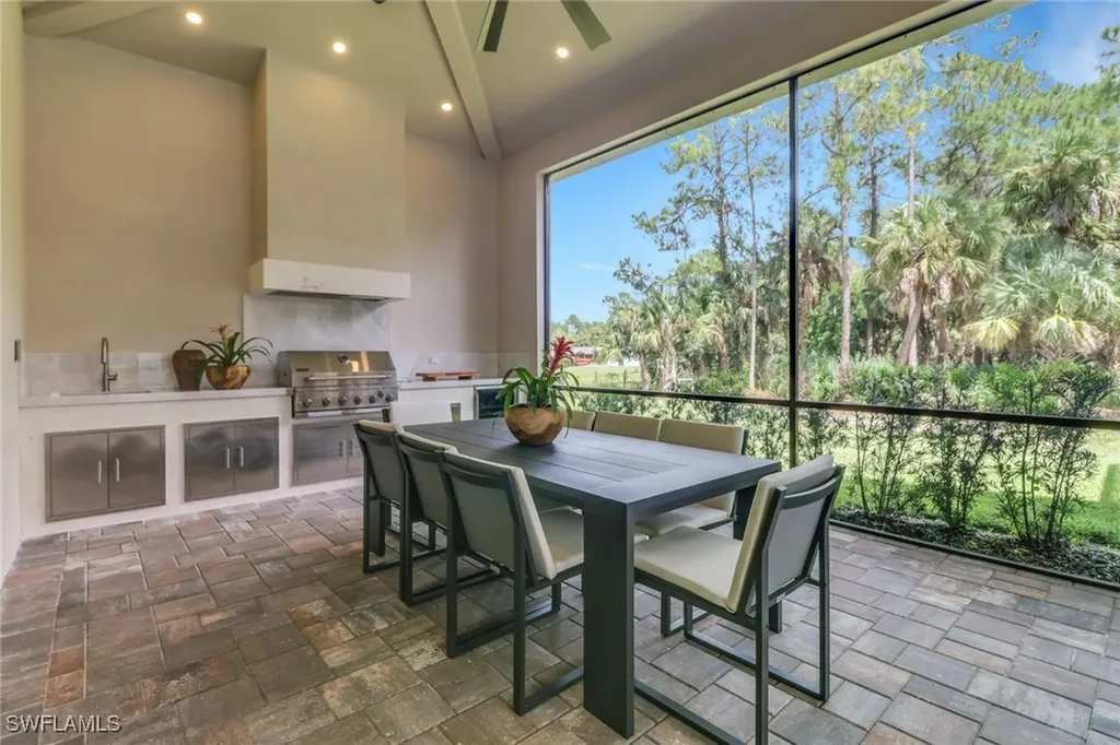 524 13th Street SW Naples FL 34117