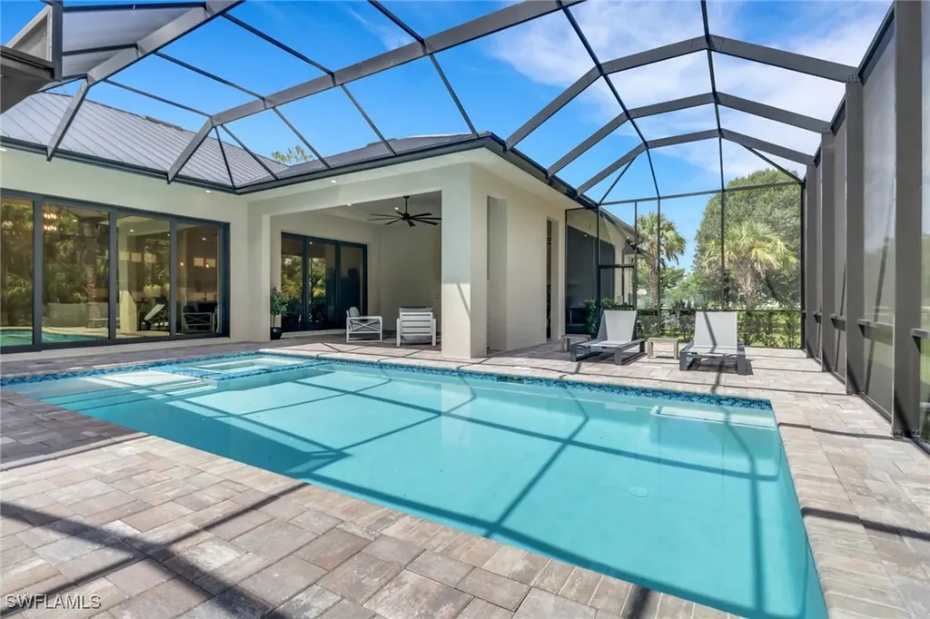 524 13th Street SW Naples FL 34117