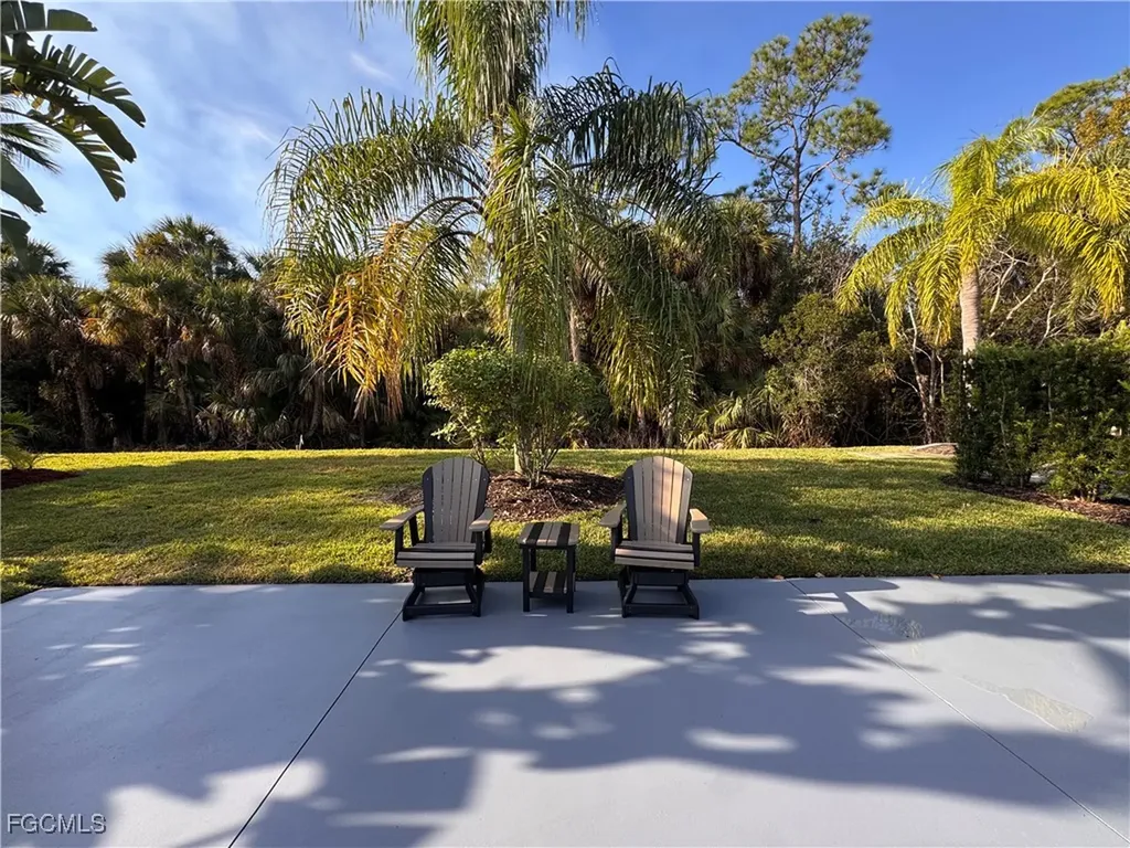 Lot 202 3026 Cupola Lane N Labelle FL 33935