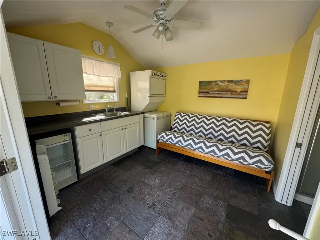 Lot 202 3026 Cupola Lane N Labelle FL 33935