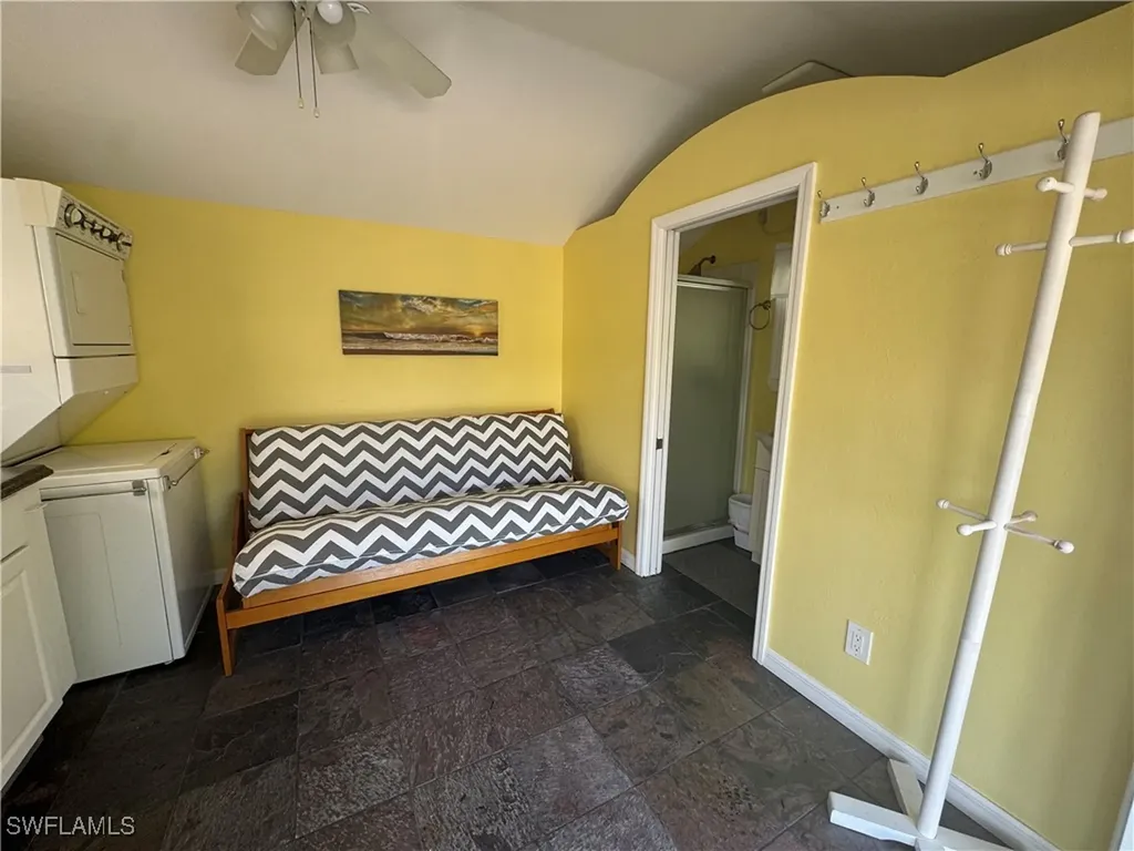 Lot 202 3026 Cupola Lane N Labelle FL 33935