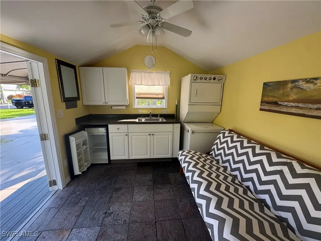 Lot 202 3026 Cupola Lane N Labelle FL 33935