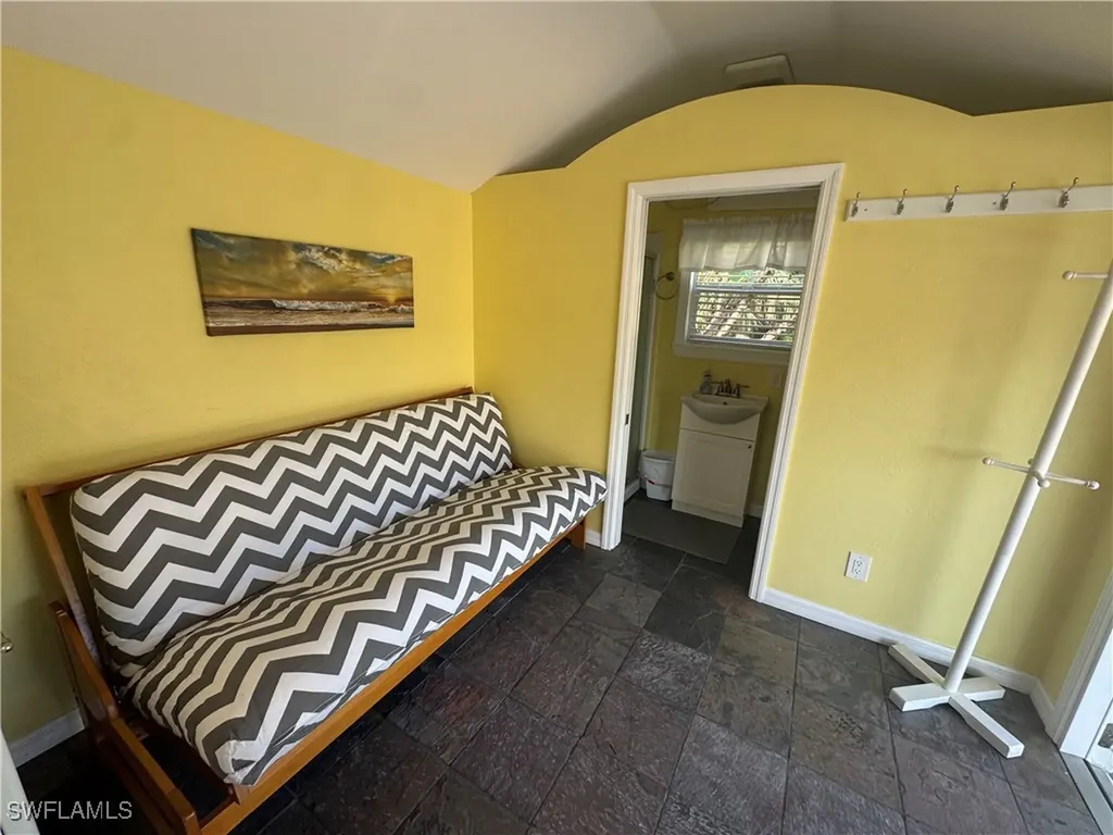 Lot 202 3026 Cupola Lane N Labelle FL 33935