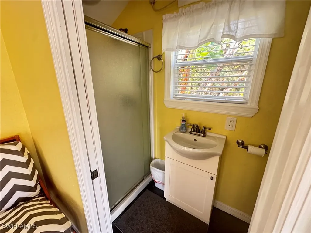 Lot 202 3026 Cupola Lane N Labelle FL 33935