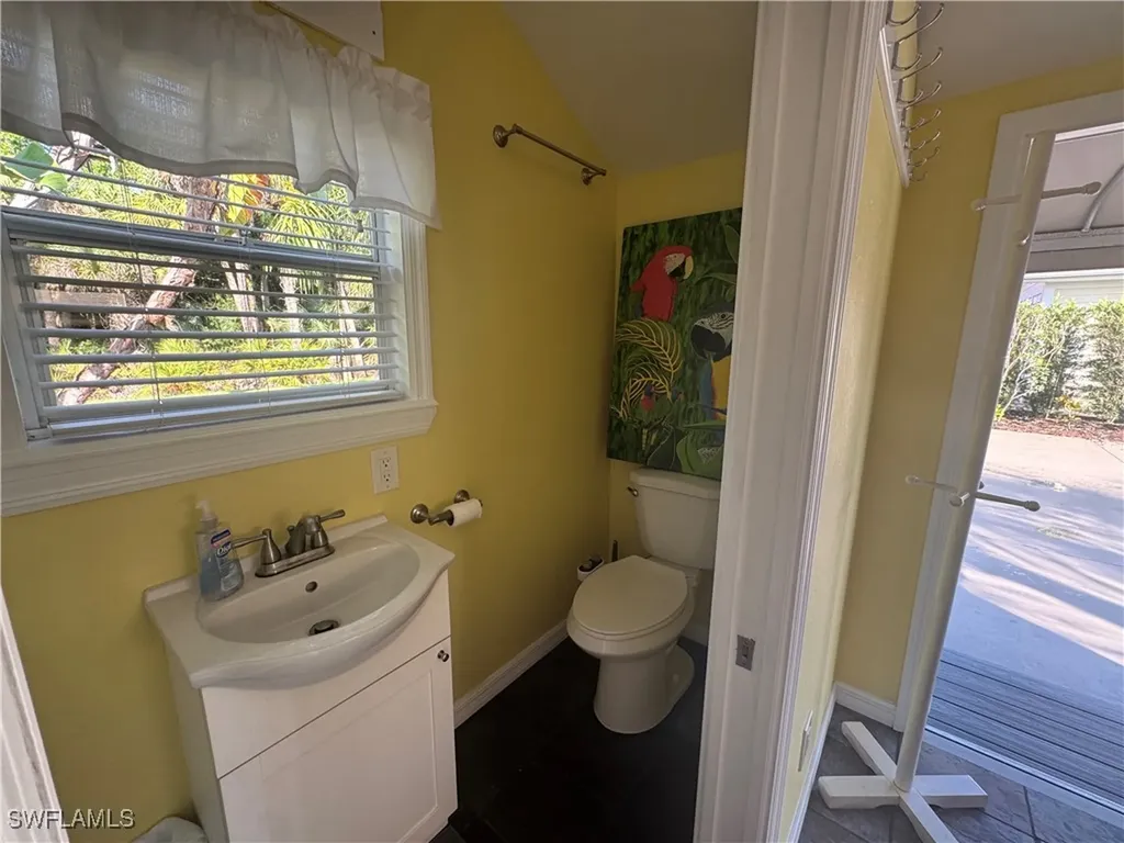 Lot 202 3026 Cupola Lane N Labelle FL 33935