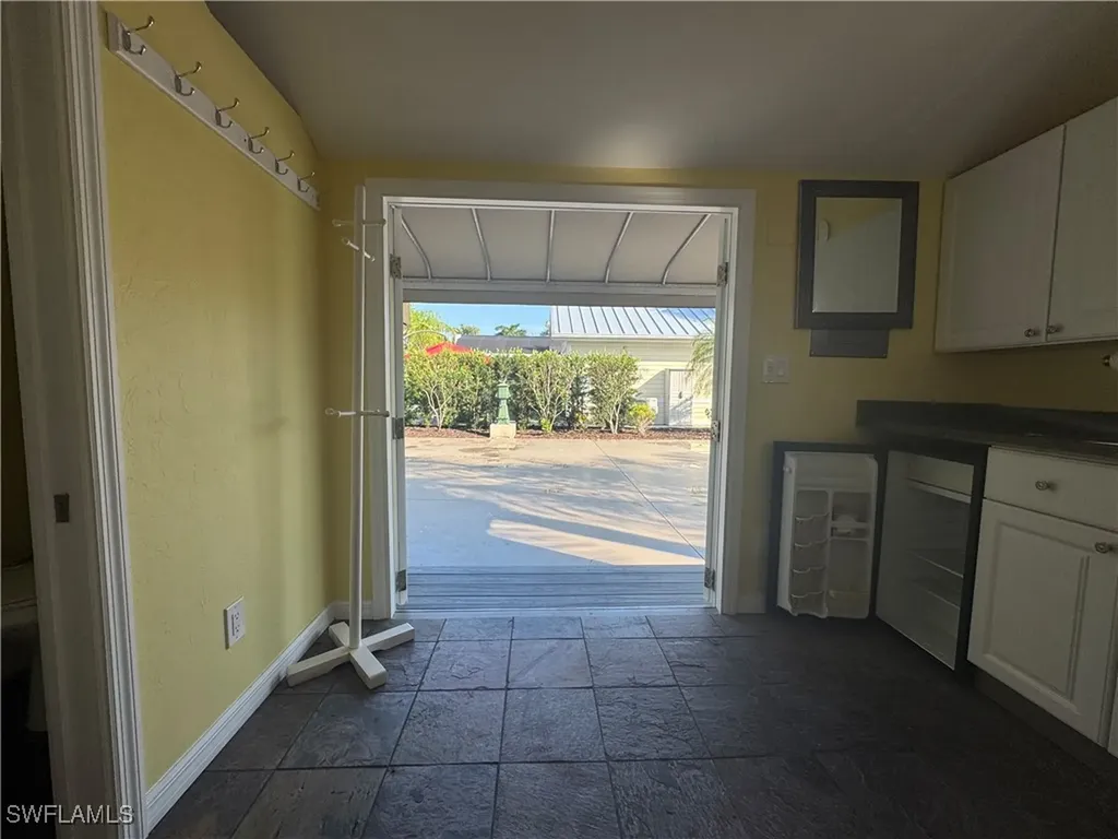 Lot 202 3026 Cupola Lane N Labelle FL 33935