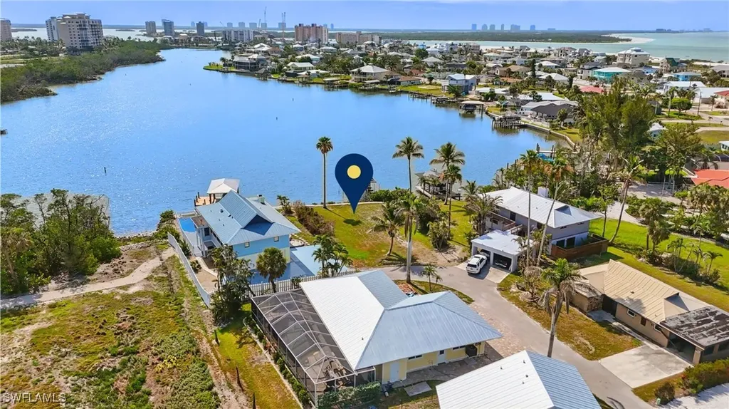 22491 Buccaneer Lagoon Street Fort Myers Beach FL 33931
