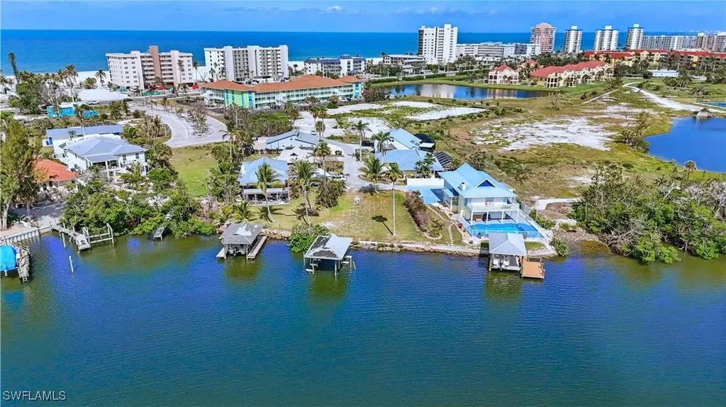 22491 Buccaneer Lagoon Street Fort Myers Beach FL 33931