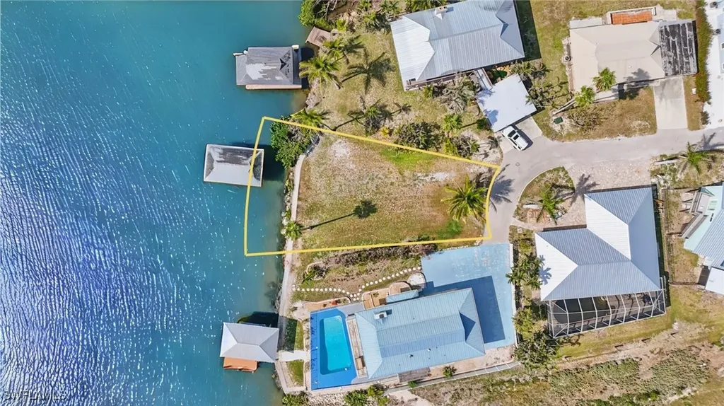 22491 Buccaneer Lagoon Street Fort Myers Beach FL 33931