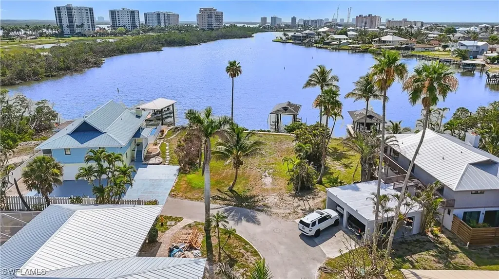 22491 Buccaneer Lagoon Street Fort Myers Beach FL 33931