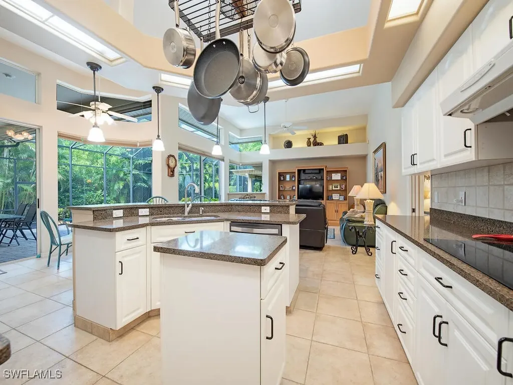 24720 Sweet Gum Court Bonita Springs FL 34134