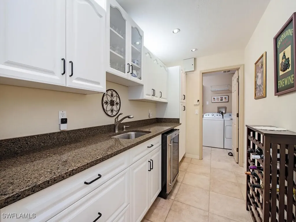 24720 Sweet Gum Court Bonita Springs FL 34134