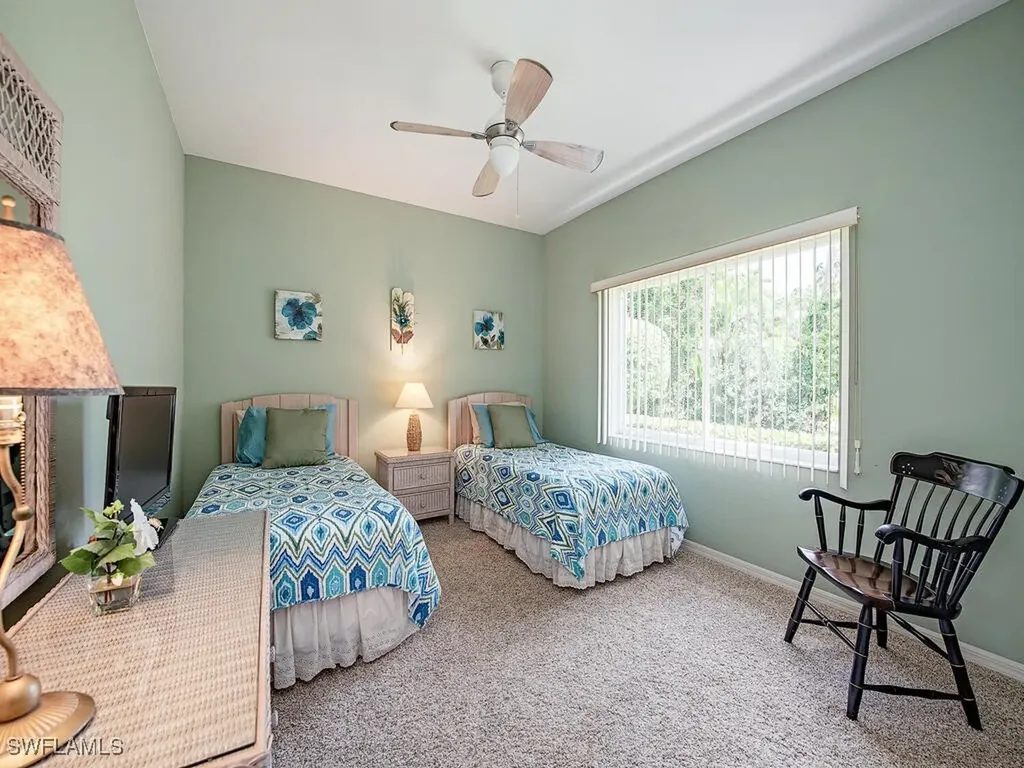 24720 Sweet Gum Court Bonita Springs FL 34134
