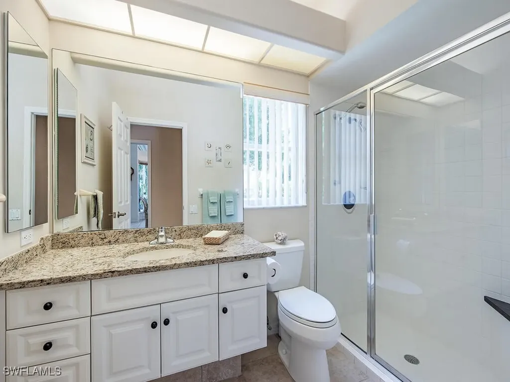 24720 Sweet Gum Court Bonita Springs FL 34134
