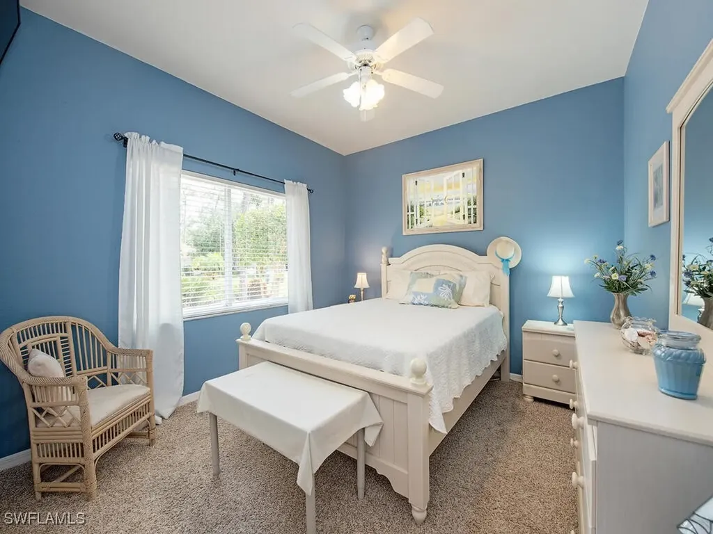 24720 Sweet Gum Court Bonita Springs FL 34134