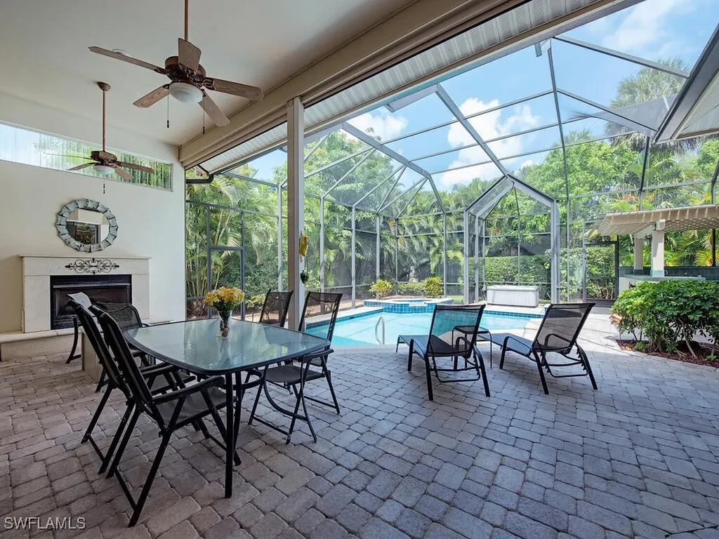 24720 Sweet Gum Court Bonita Springs FL 34134