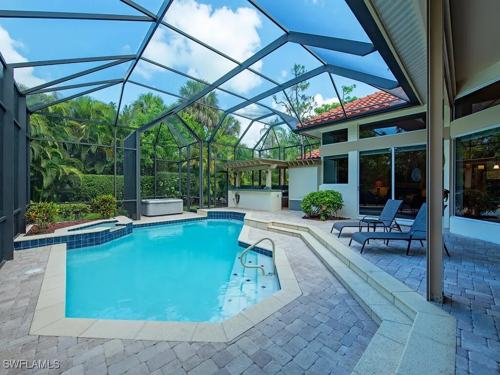 24720 Sweet Gum Court Bonita Springs FL 34134