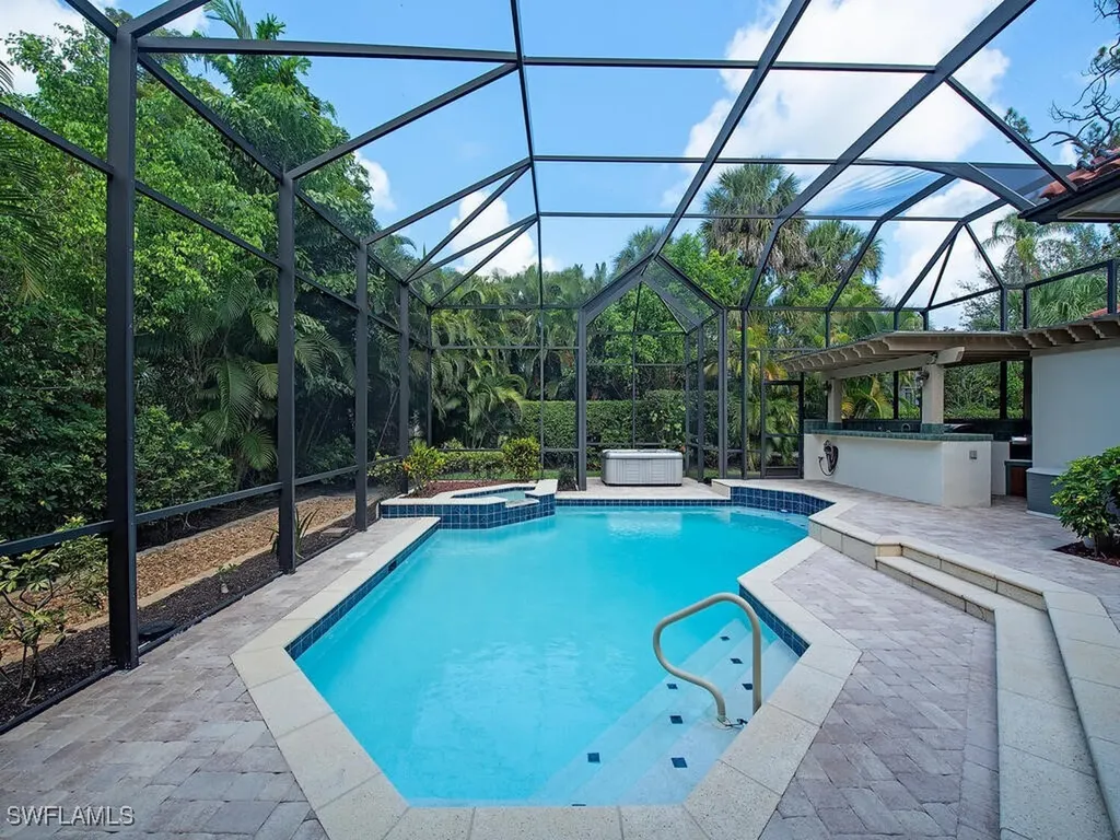 24720 Sweet Gum Court Bonita Springs FL 34134