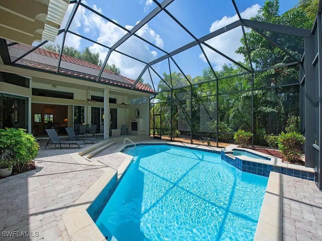 24720 Sweet Gum Court Bonita Springs FL 34134