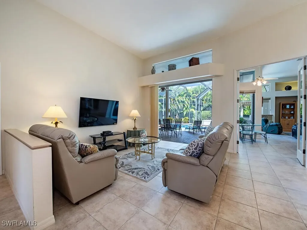 24720 Sweet Gum Court Bonita Springs FL 34134