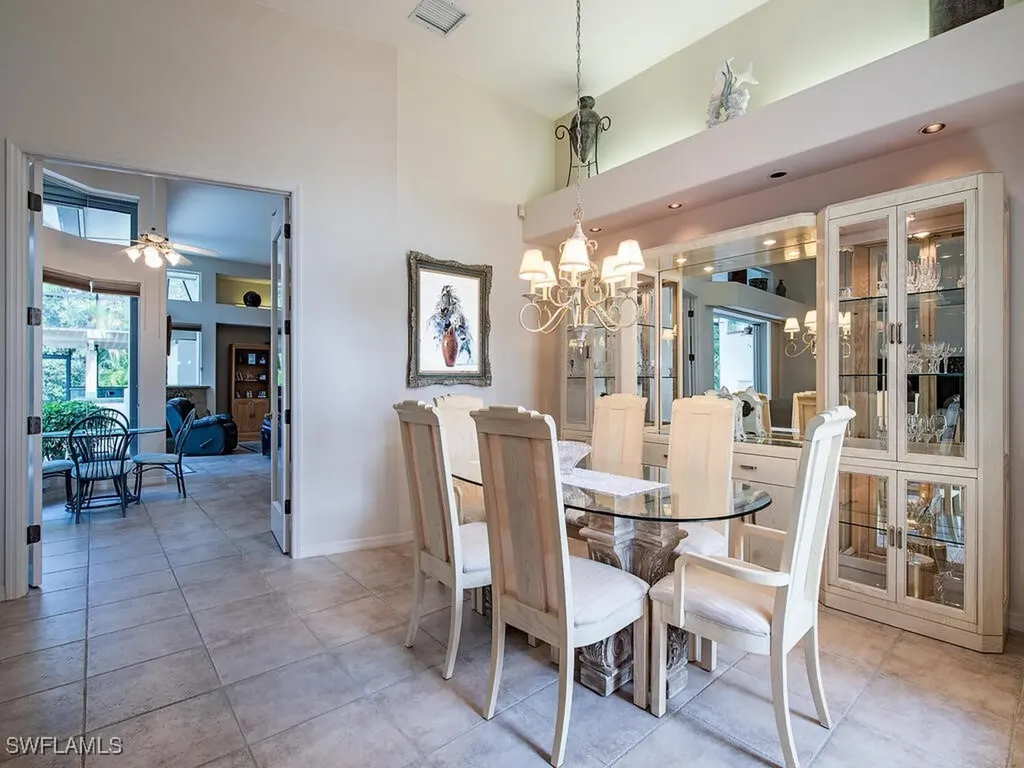 24720 Sweet Gum Court Bonita Springs FL 34134