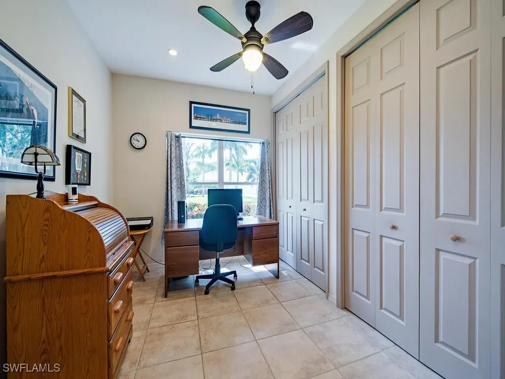 24720 Sweet Gum Court Bonita Springs FL 34134