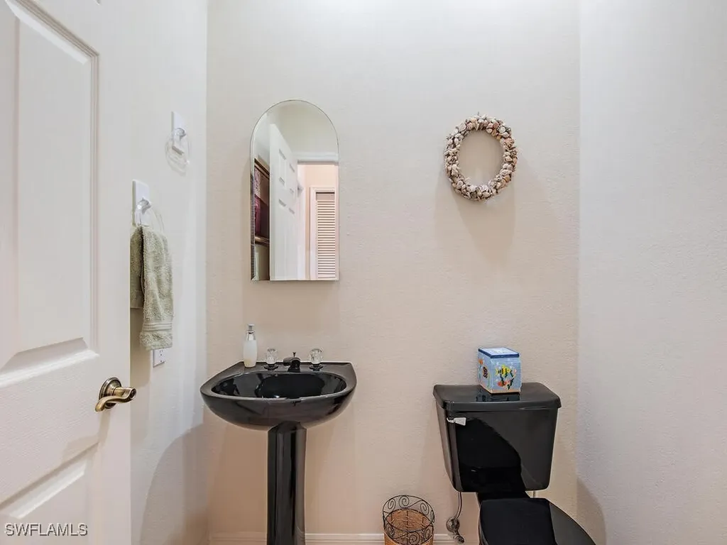 24720 Sweet Gum Court Bonita Springs FL 34134
