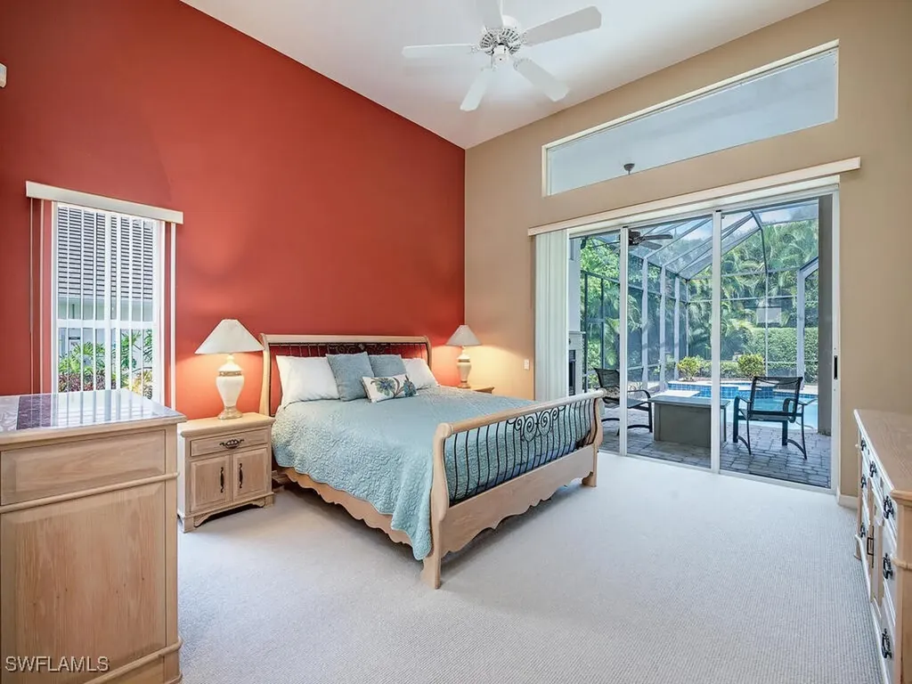 24720 Sweet Gum Court Bonita Springs FL 34134