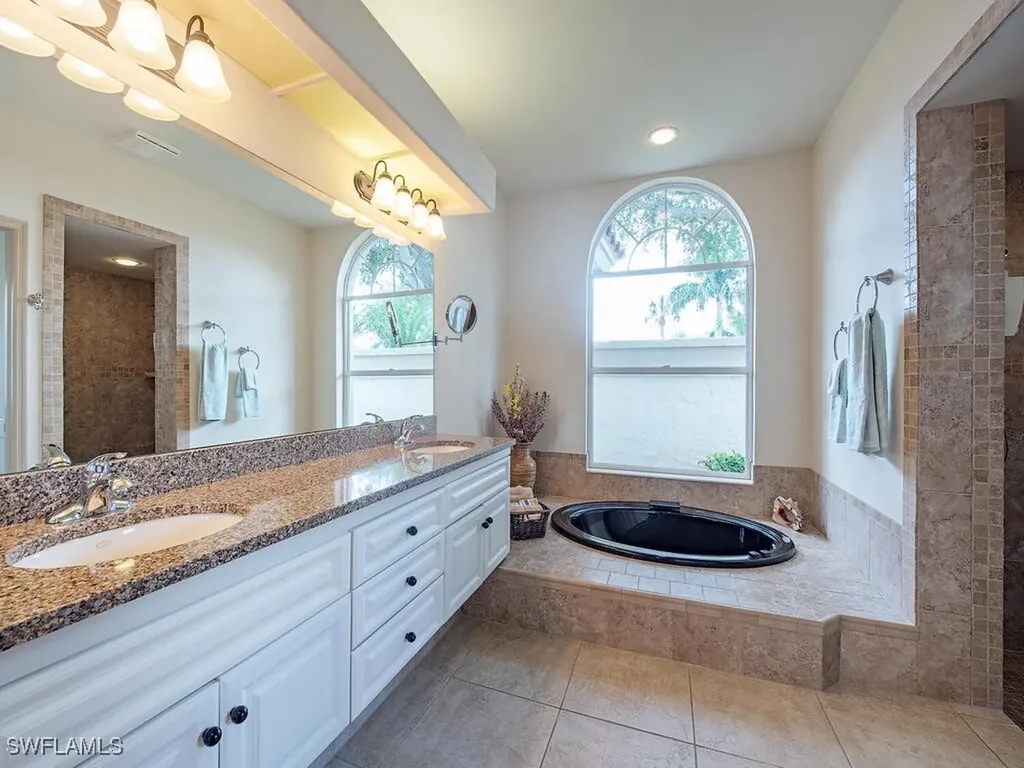 24720 Sweet Gum Court Bonita Springs FL 34134